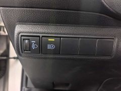 Toyota Corolla 1.2T Elite - ფოტო 19