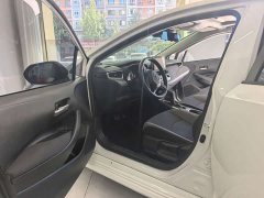 Toyota Corolla 1.2T Elite - ფოტო 7