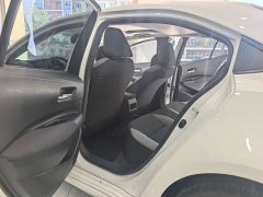 Toyota Corolla 1.2T Elite - ფოტო 8