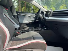 Volkswagen Lingdu L 280TSI DSG Spicy Edition - ფოტო 10