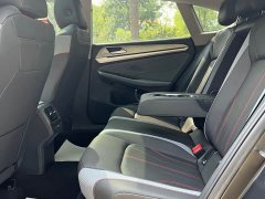 Volkswagen Lingdu L 280TSI DSG Spicy Edition - ფოტო 11