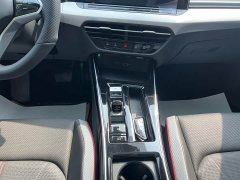 Volkswagen Lingdu L 280TSI DSG Spicy Edition - ფოტო 14
