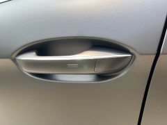 Volkswagen Lingdu L 280TSI DSG Spicy Edition - ფოტო 15
