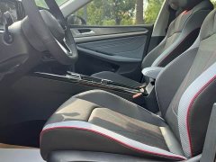 Volkswagen Lingdu L 280TSI DSG Spicy Edition - ფოტო 16
