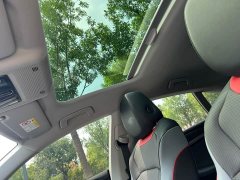 Volkswagen Lingdu L 280TSI DSG Spicy Edition - ფოტო 17