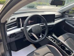 Volkswagen Lingdu L 280TSI DSG Spicy Edition - ფოტო 18