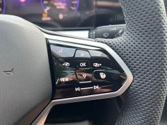 Volkswagen Lingdu L 280TSI DSG Spicy Edition - ფოტო 19