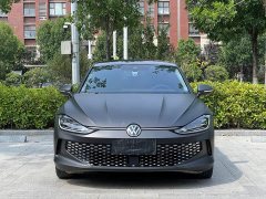 Volkswagen Lingdu L 280TSI DSG Spicy Edition - ფოტო 2