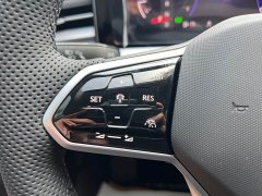 Volkswagen Lingdu L 280TSI DSG Spicy Edition - ფოტო 20