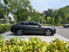 Volkswagen Lingdu L 280TSI DSG Spicy Edition - ფოტო 4