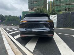 NIO ES6 75kWh - ფოტო 15