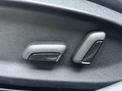 Volkswagen Bora 280TSI DSG Respect Edition - ფოტო 10