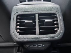 Volkswagen Bora 280TSI DSG Respect Edition - ფოტო 16