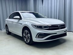 Volkswagen Bora 280TSI DSG Respect Edition - ფოტო 3