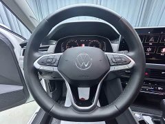 Volkswagen Bora 280TSI DSG Respect Edition - ფოტო 6