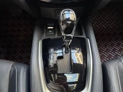 Nissan Qashqai Classic 2.0L FWD Smart Connect Comfort Edition - ფოტო 14