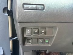 Nissan Qashqai Classic 2.0L FWD Smart Connect Comfort Edition - ფოტო 15
