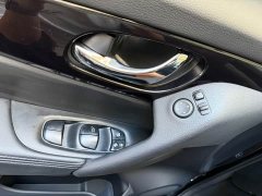 Nissan Qashqai Classic 2.0L FWD Smart Connect Comfort Edition - ფოტო 16