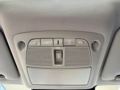 Nissan Qashqai Classic 2.0L FWD Smart Connect Comfort Edition - ფოტო 17