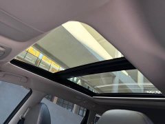 Nissan Qashqai Classic 2.0L FWD Smart Connect Comfort Edition - ფოტო 18