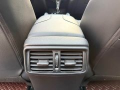 Nissan Qashqai Classic 2.0L FWD Smart Connect Comfort Edition - ფოტო 19