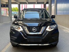 Nissan Qashqai Classic 2.0L FWD Smart Connect Comfort Edition - ფოტო 2