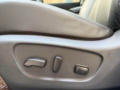 Nissan Qashqai Classic 2.0L FWD Smart Connect Comfort Edition - ფოტო 20