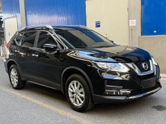 Nissan Qashqai Classic 2.0L FWD Smart Connect Comfort Edition - ფოტო 3