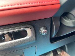 Chery Tiggo 7 PLUS Champion Edition 1.5TCI CVT Luxury - ფოტო 14