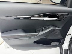 Kia Situs 1.5L CVT Luxury - ფოტო 12