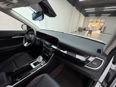 Kia Situs 1.5L CVT Luxury - ფოტო 16