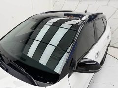 Kia Situs 1.5L CVT Luxury - ფოტო 7