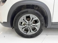Kia Situs 1.5L CVT Luxury - ფოტო 8