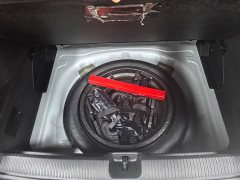 Audi Q2L 2022 35 TFSI Dynamic Entry - ფოტო 11