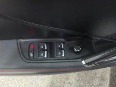 Audi Q2L 2022 35 TFSI Dynamic Entry - ფოტო 13