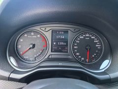 Audi Q2L 2022 35 TFSI Dynamic Entry - ფოტო 15