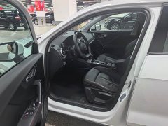 Audi Q2L 2022 35 TFSI Dynamic Entry - ფოტო 7
