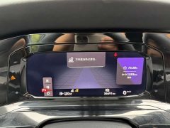 Volkswagen Golf 2021 280TSI DSG R-Line - ფოტო 10