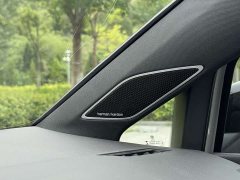 Volkswagen Golf 2021 280TSI DSG R-Line - ფოტო 11