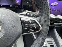 Volkswagen Golf 2021 280TSI DSG R-Line - ფოტო 13