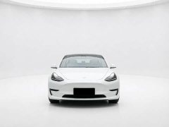 Tesla Model Y Rear-Wheel Drive - ფოტო 2