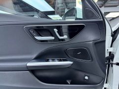 Mercedes-Benz C-Class C 260 L AMG Line - ფოტო 6