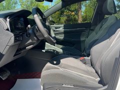 Volkswagen Golf 2021 280TSI DSG R-Line - ფოტო 13