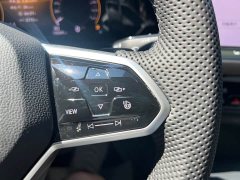 Volkswagen Golf 2021 280TSI DSG R-Line - ფოტო 16