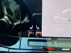 Volkswagen Golf 2021 280TSI DSG R-Line - ფოტო 17