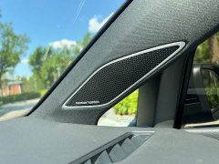 Volkswagen Golf 2021 280TSI DSG R-Line - ფოტო 19