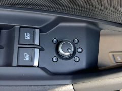 Audi A3 Sportback 35 TFSI Fashion Sport - ფოტო 12