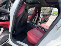 Porsche 2024 Panamera 2.9T - ფოტო 5