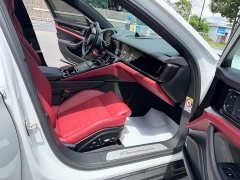 Porsche 2024 Panamera 2.9T - ფოტო 6