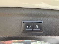 Audi Q3 35 TFSI Fashion Dynamic - ფოტო 19